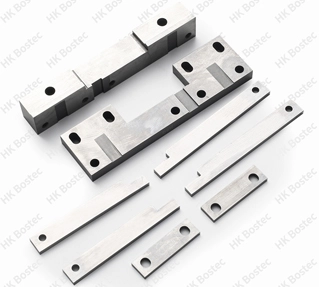 surface-grinding-factory