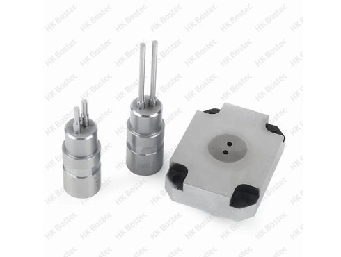 Luft-und Raumfahrt industrie