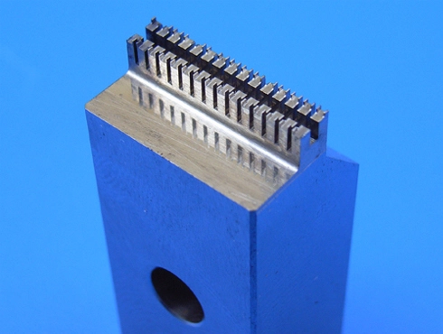 Kommunikation industrie