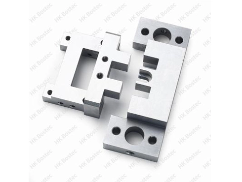 Automat ive Industrie