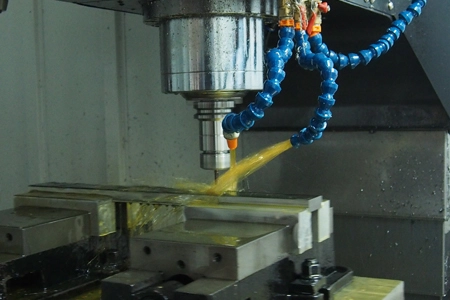 Oberflächen veredelung dienste