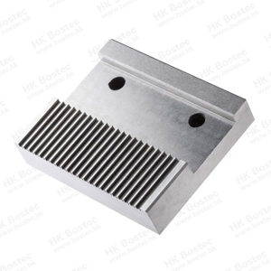 additive-manufacturing-3d-printing