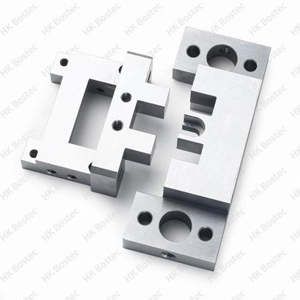 articulated-3d-print