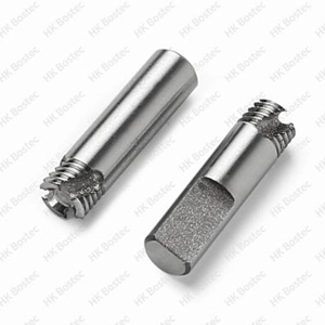 binder-jetting-3d-printing