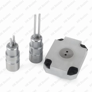 cheap-3d-printing-service