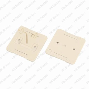 creality-dual-extruder