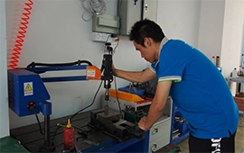 Was können 3D-Drucker nicht tun? Verständnis und Überwindung von Einschränkungen der 3D-Druckgeometrie