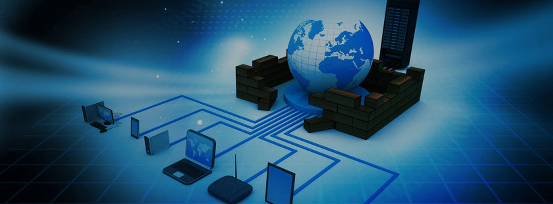 Kontaktieren Sie Bostec für mehr Informationen