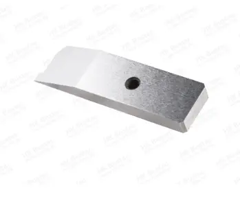 zirconia surface treatment