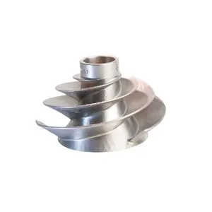 types-of-flame-hardening