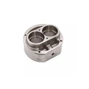 uv-ozone-surface-treatment