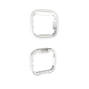 aerospace-precision-components