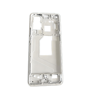 cnc-machined-car-parts