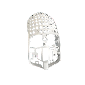 cnc-machining-aerospace-parts