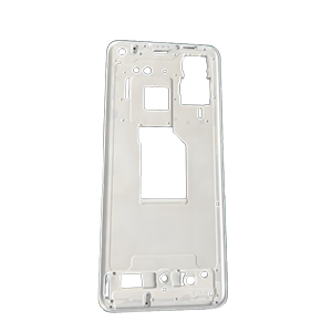 cnc-machining-aircraft-parts