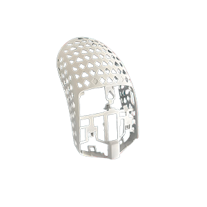 machining-aerospace-parts