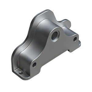 bead-blasting-material