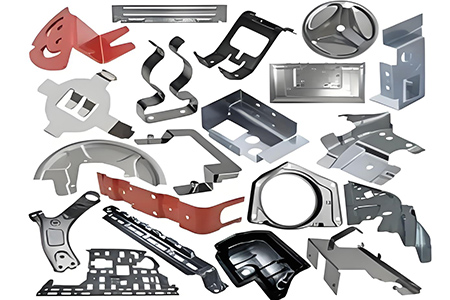 Beschichtung und Malerei