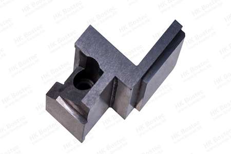 Kunden spezifische Form Design-Dienstleistungen